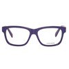 GLASSES DIESEL WOMAN DL5072-081-53 (Lens/Bridge/Temple) 53/15/145 mm)